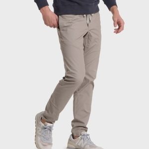 Vuori Ripstop Pant